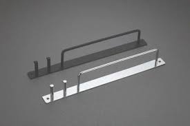 Napkin Hook